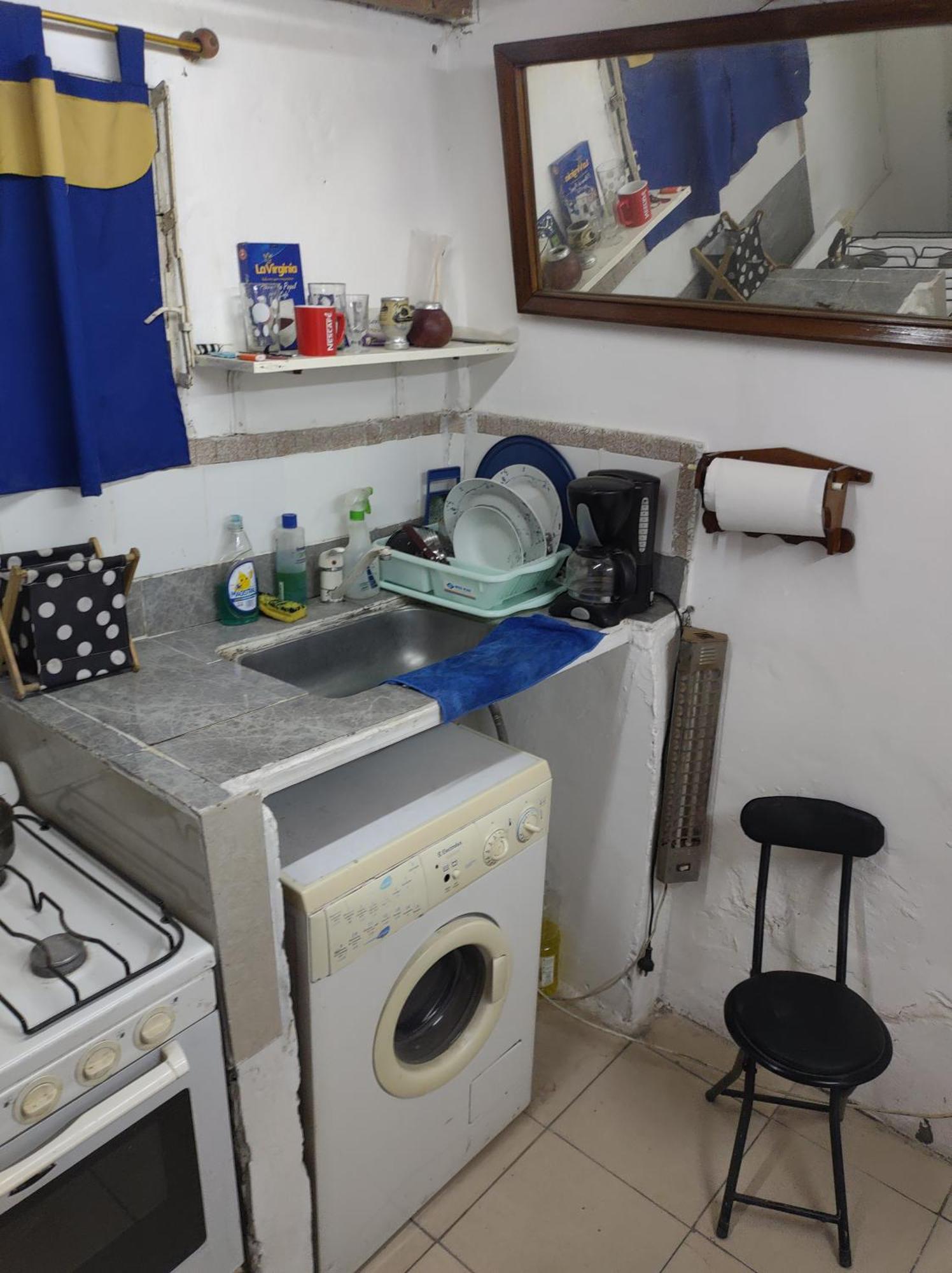 Apartment Amanecer Campestre Junto Al Ceibo. Burzaco
